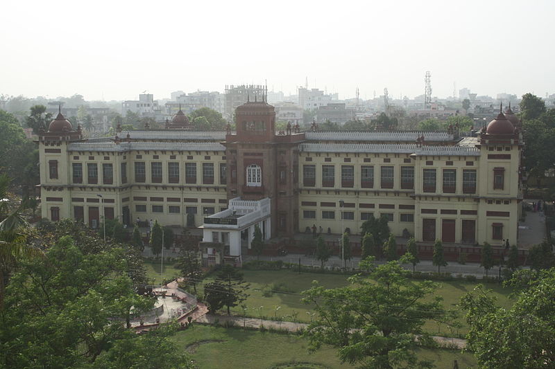 places to visit in Patna places to visit in Patna