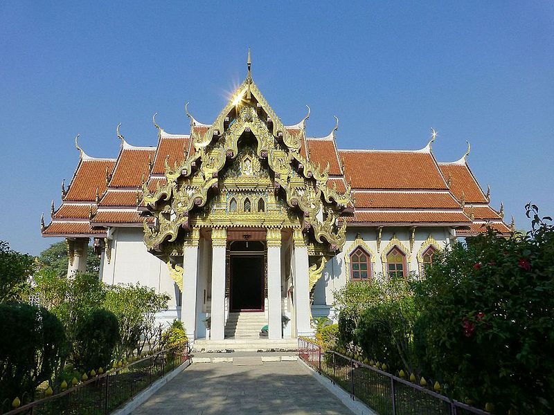 places to visit in Bodhgaya places to visit in Bodhgaya