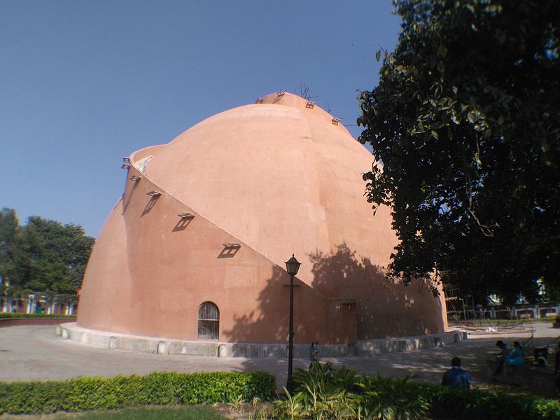 places to visit in Patna places to visit in Patna