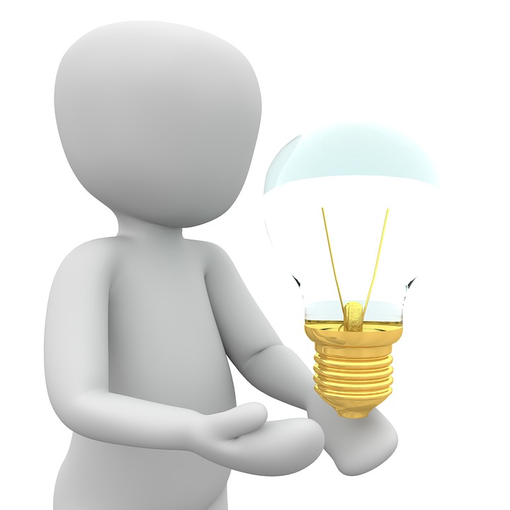 mind training exercise