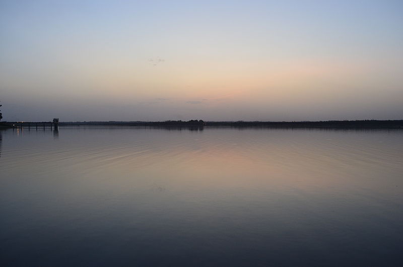 Places to visit in Nagpur