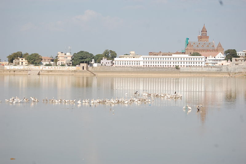 Places to visit in Bhuj Places to visit in Bhuj