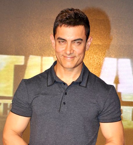 celebs who turned down the ads on ethical grounds.