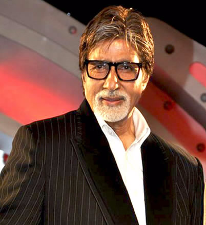 celebs who turned down the ads on ethical grounds.