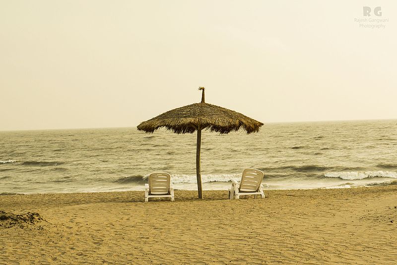 Places to visit in Bhuj Places to visit in Bhuj