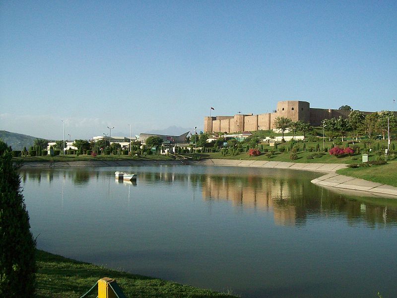 places to visit in Jammu places to visit in Jammu