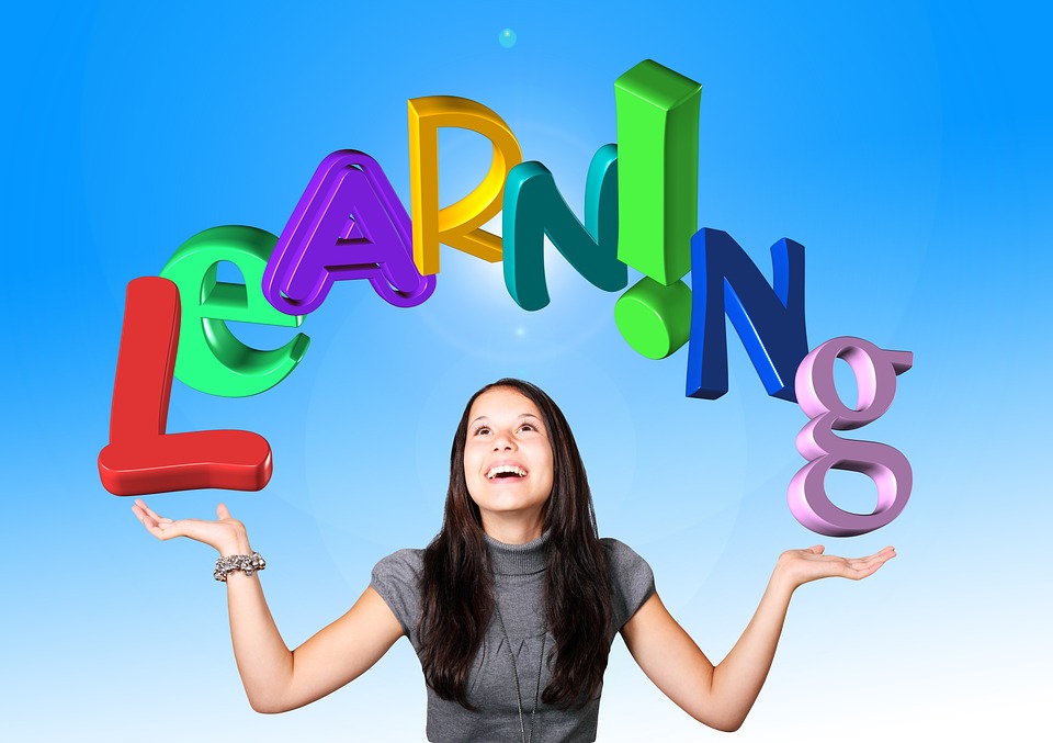 Importance of girl education in India