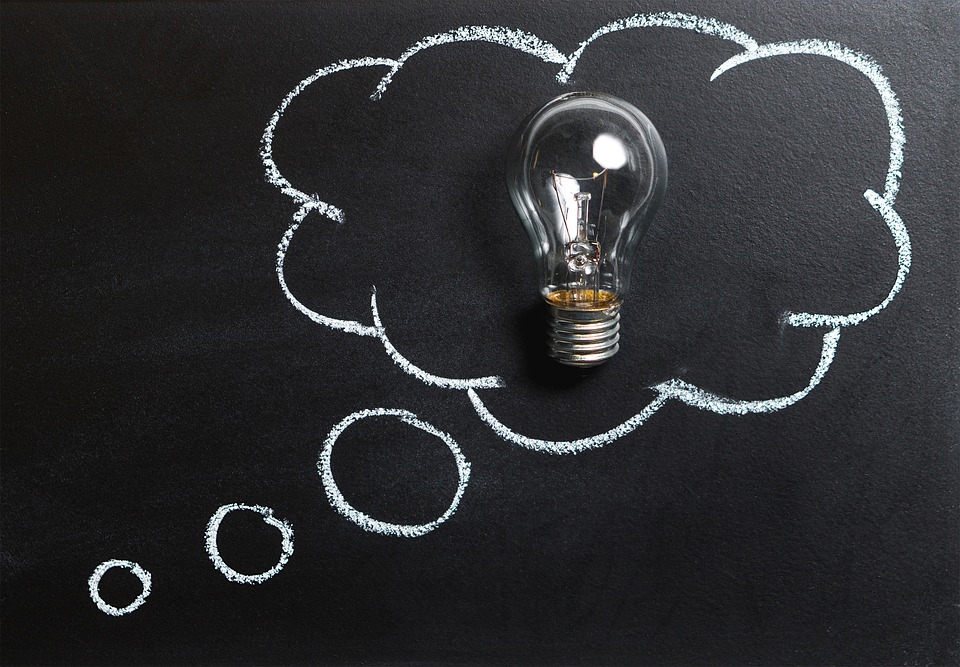 Importance of Education Importance of Education