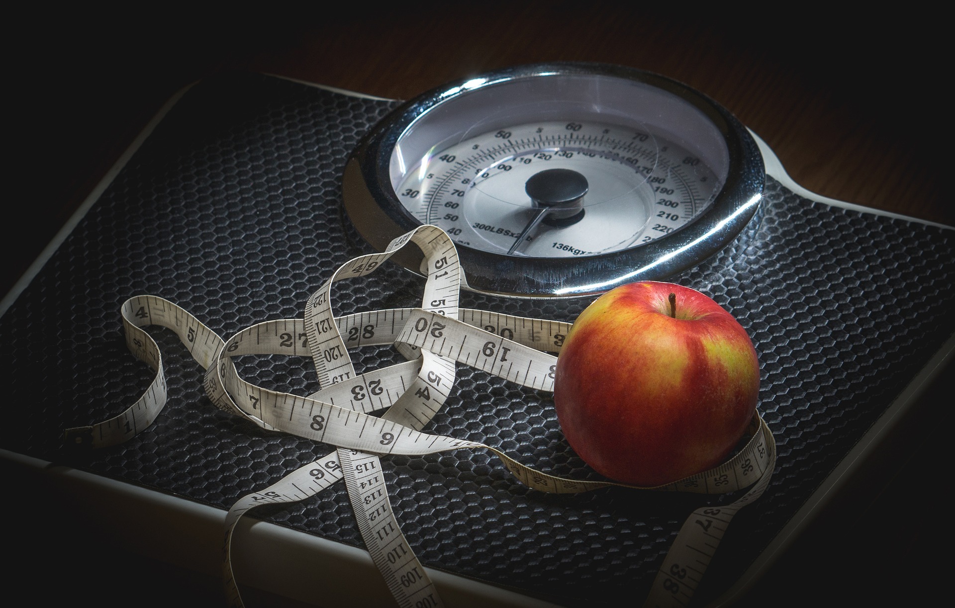 organic foods to lose the weight organic foods to lose the weight