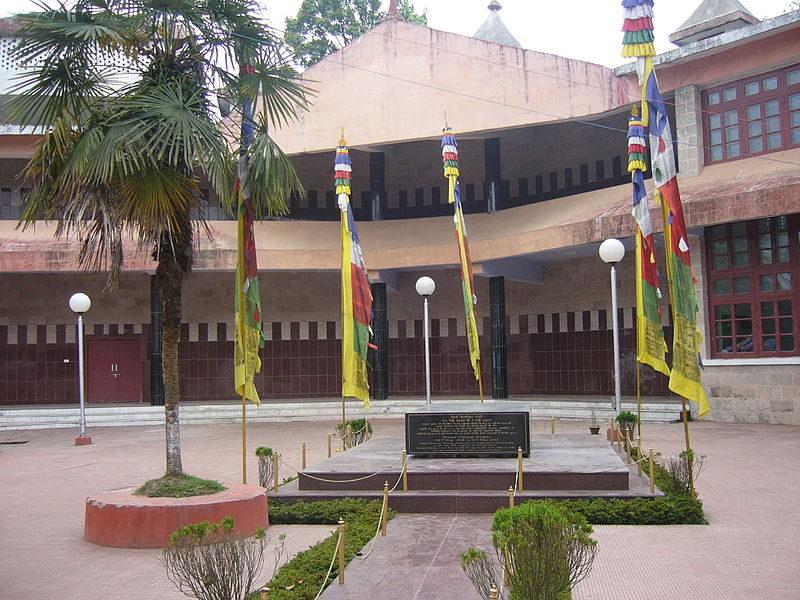 places to visit in West Bengal